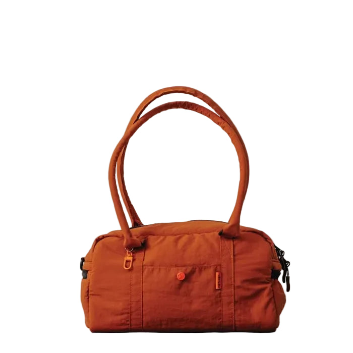 Bolso Cube Japfac