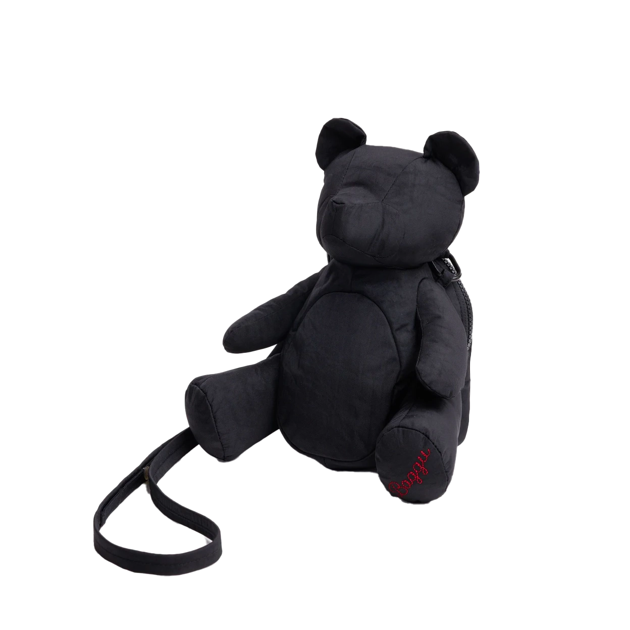 Bolso Bear - BAGGU