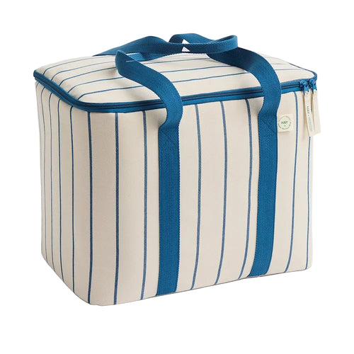 Bolsa nevera Outdoor Market - HAY