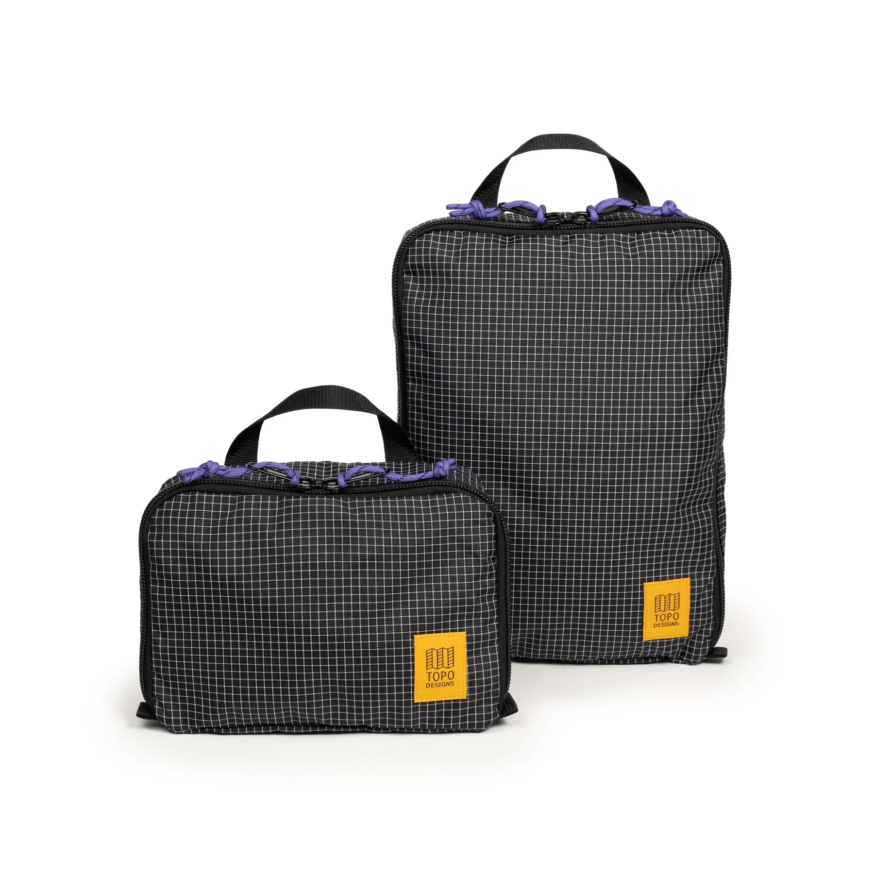 Bolsa almacenaje Pack - Topo Designs