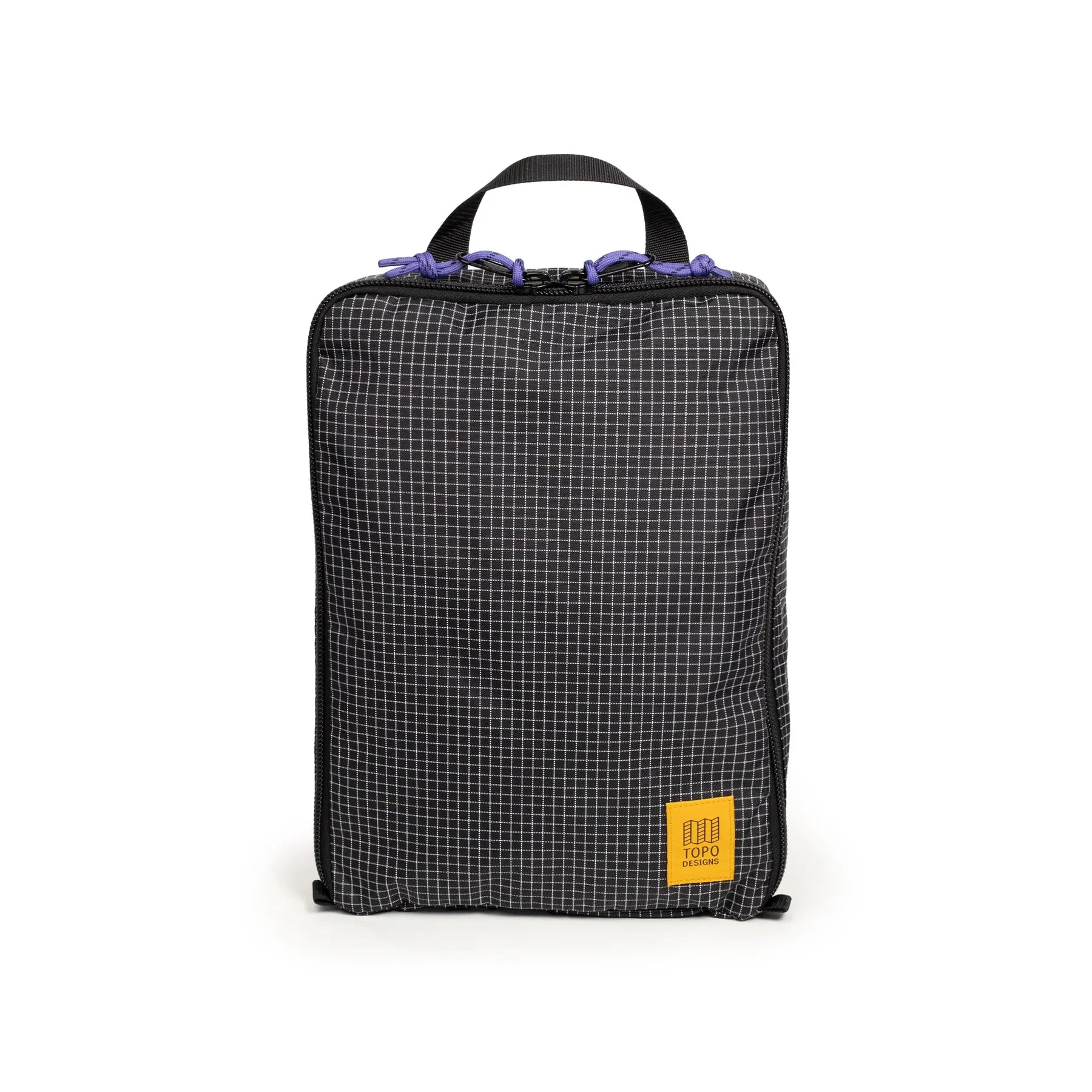 Bolsa almacenaje Pack - Topo Designs