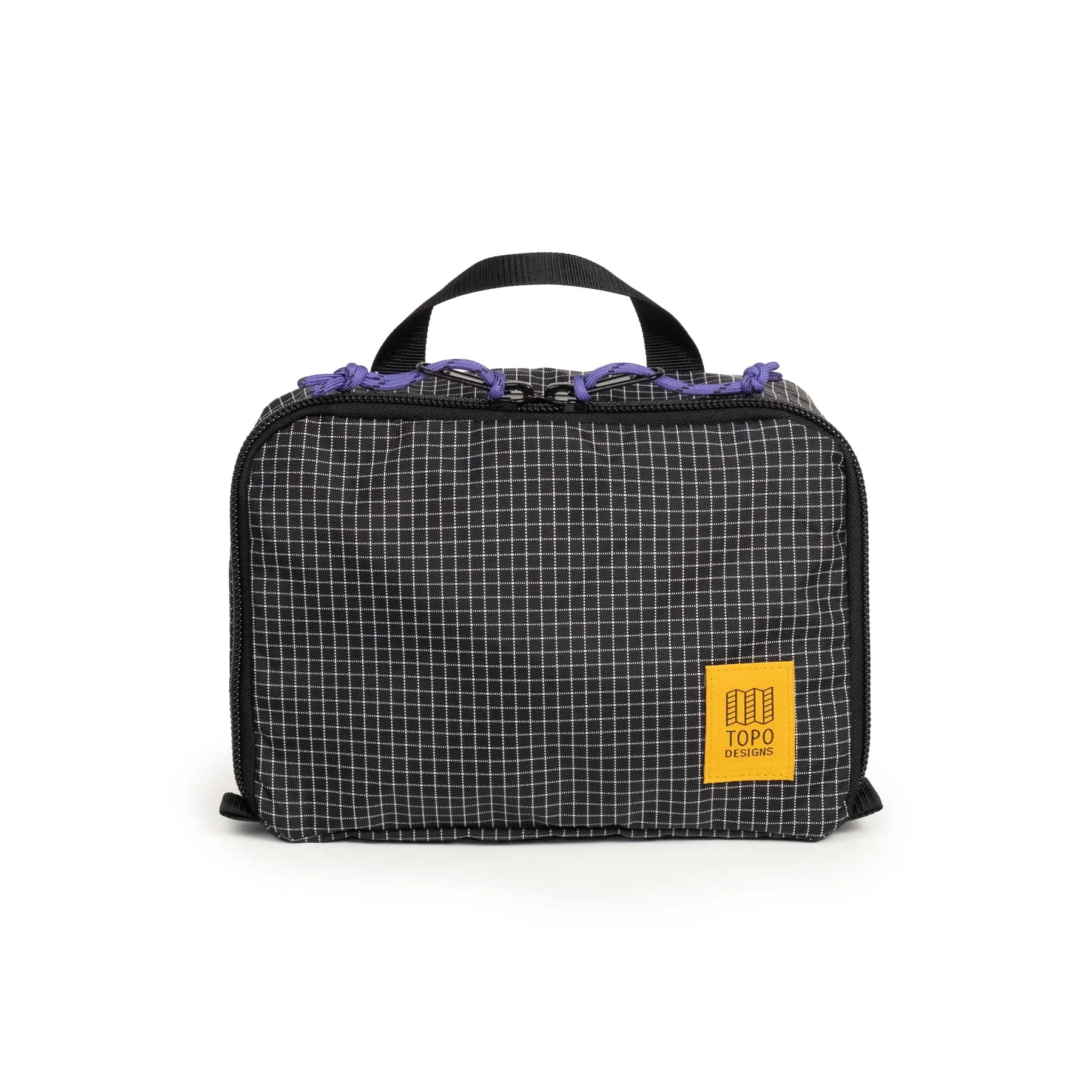 Bolsa almacenaje Pack - Topo Designs
