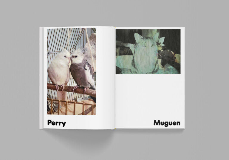 Paul - Alain Rappaport