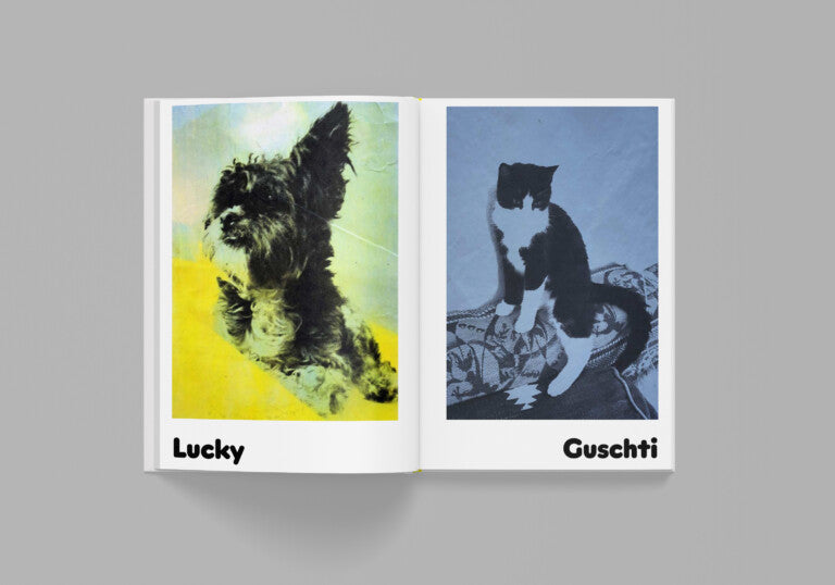 Paul - Alain Rappaport