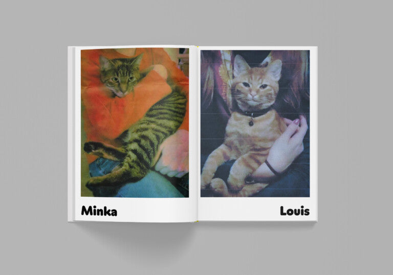 Paul - Alain Rappaport