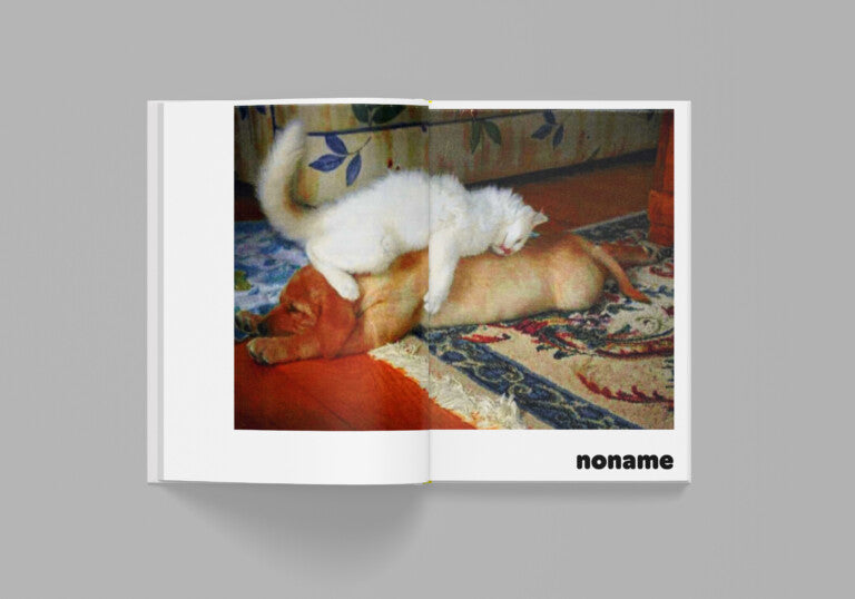 Paul - Alain Rappaport