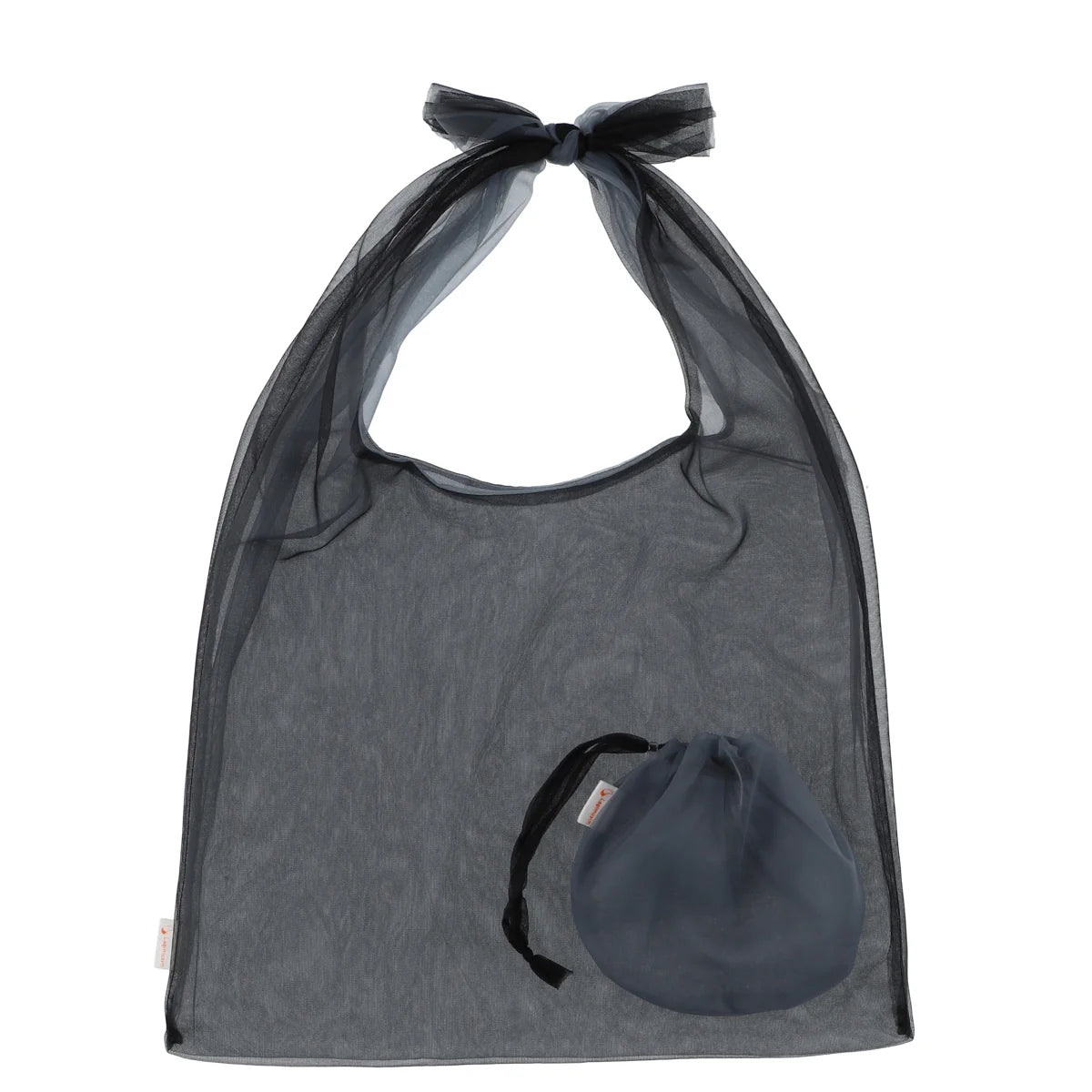 Regular Paanibag - Lagimusim