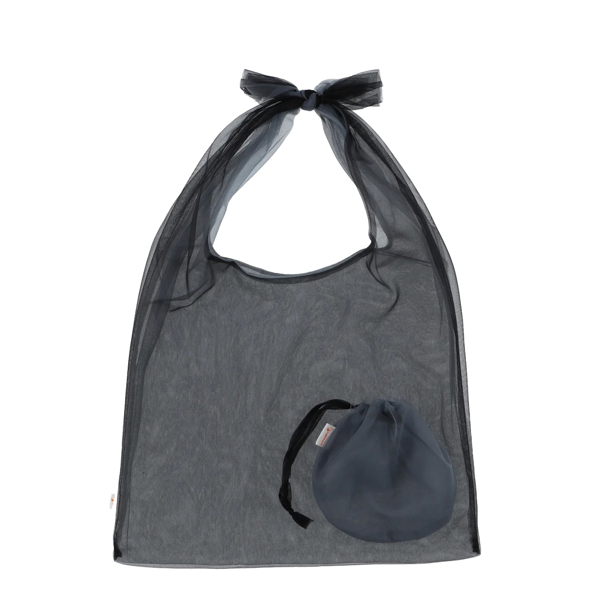 Regular Paanibag - Lagimusim