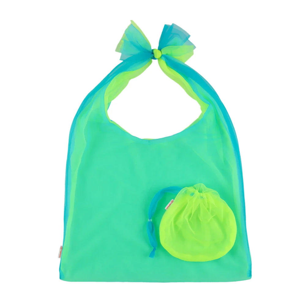 Regular Paanibag - Lagimusim