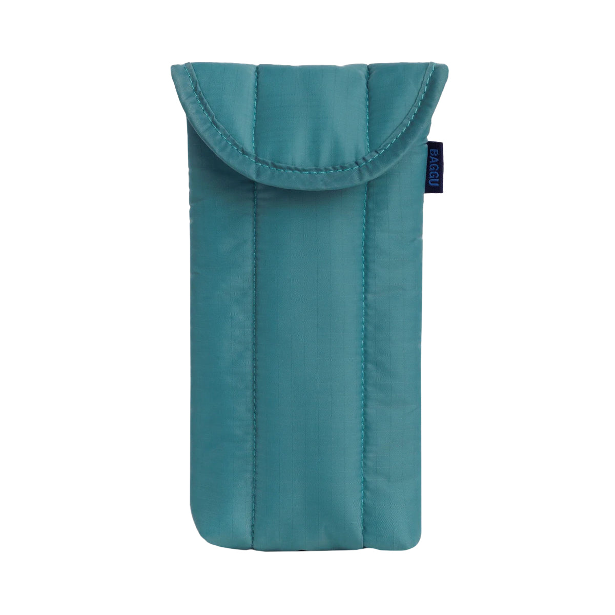 Puffy funda de gafas - BAGGU