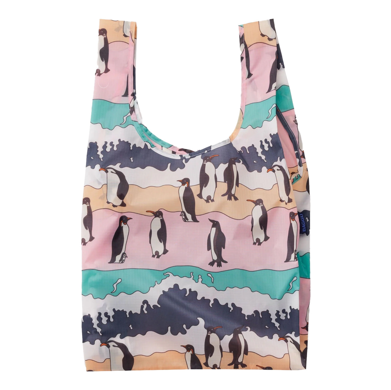 Sac standard - BAGGU 