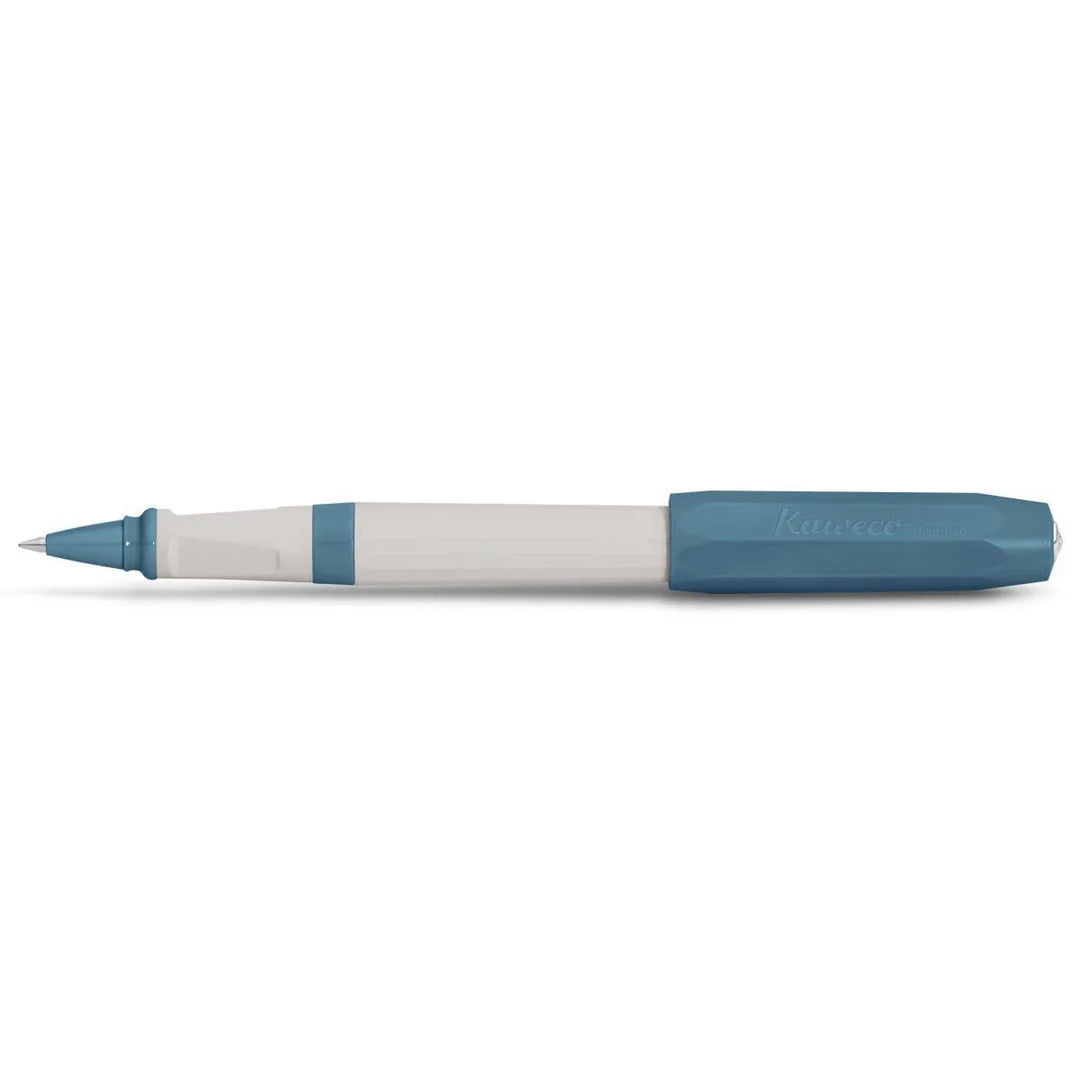 Bolígrafo roller 0.7 mm Perkeo  - Kaweco