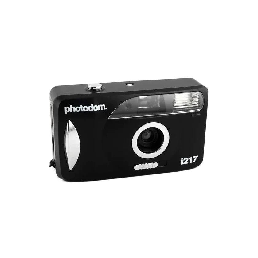 i217 Photodom Camera