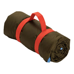 Esterilla de picnic BAGGU - Tamarind Mix