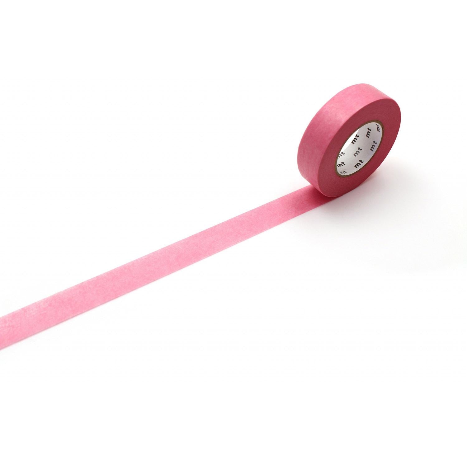 Washi Tape largo MT