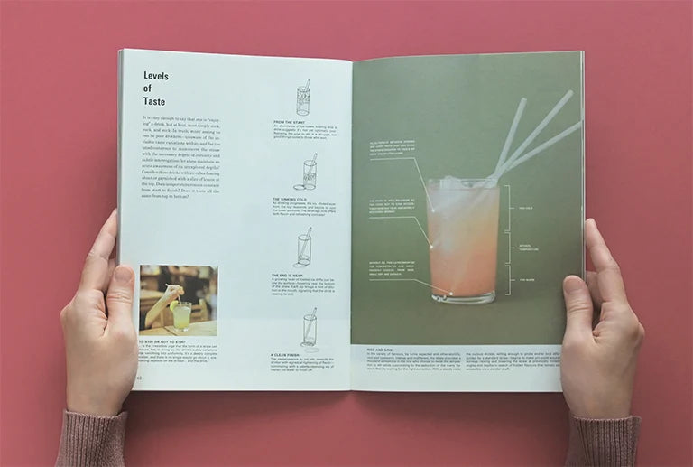 Science of the Secondary 17: Straw