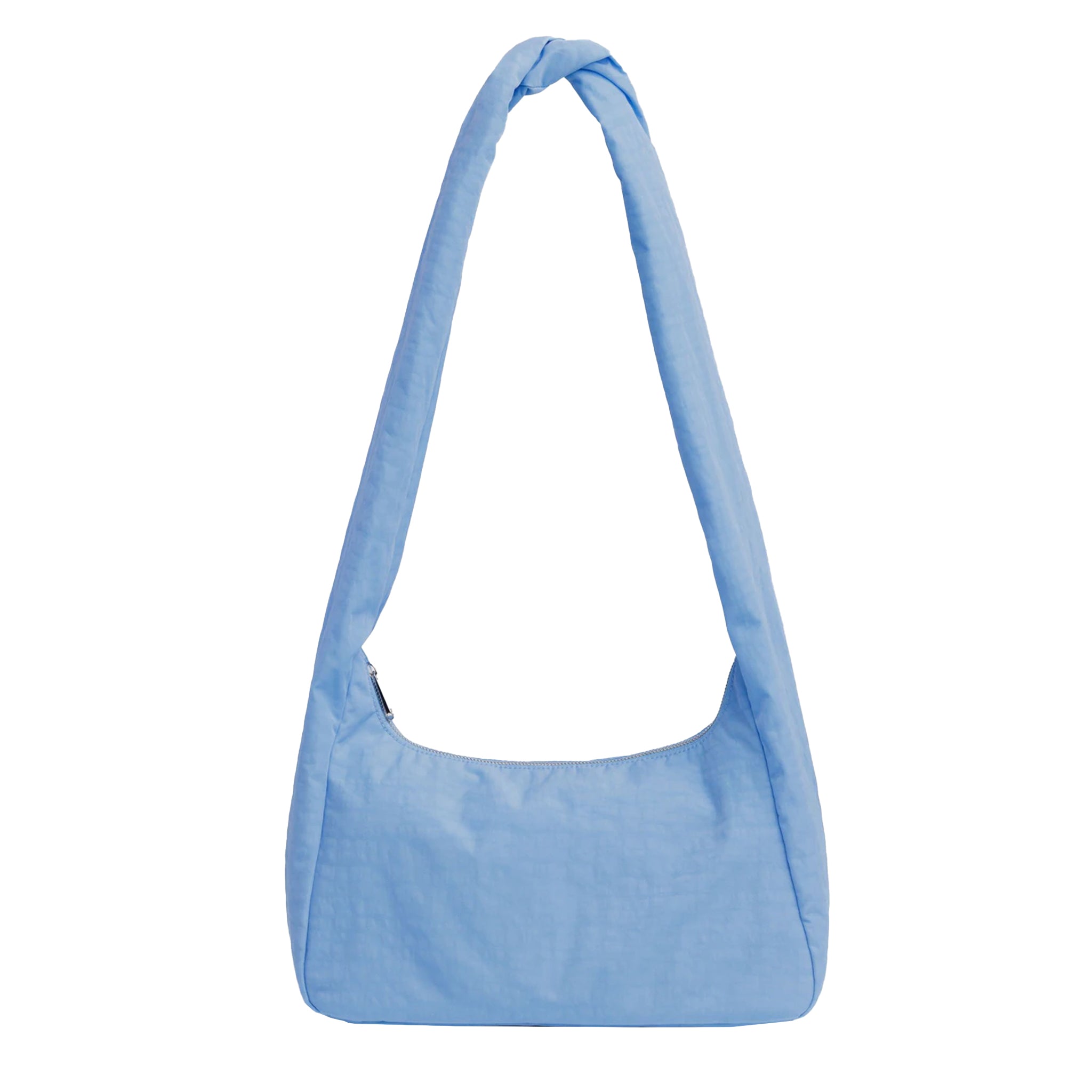 Bolso Nylon Meringue - BAGGU