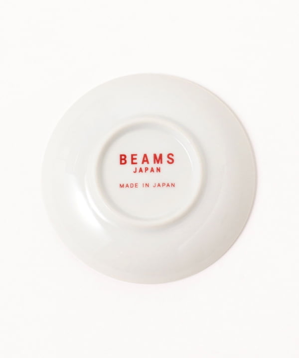Platito - BEAMS JAPAN