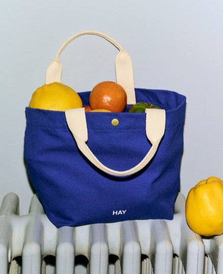 Bolsa Tote Everyday Mini HAY