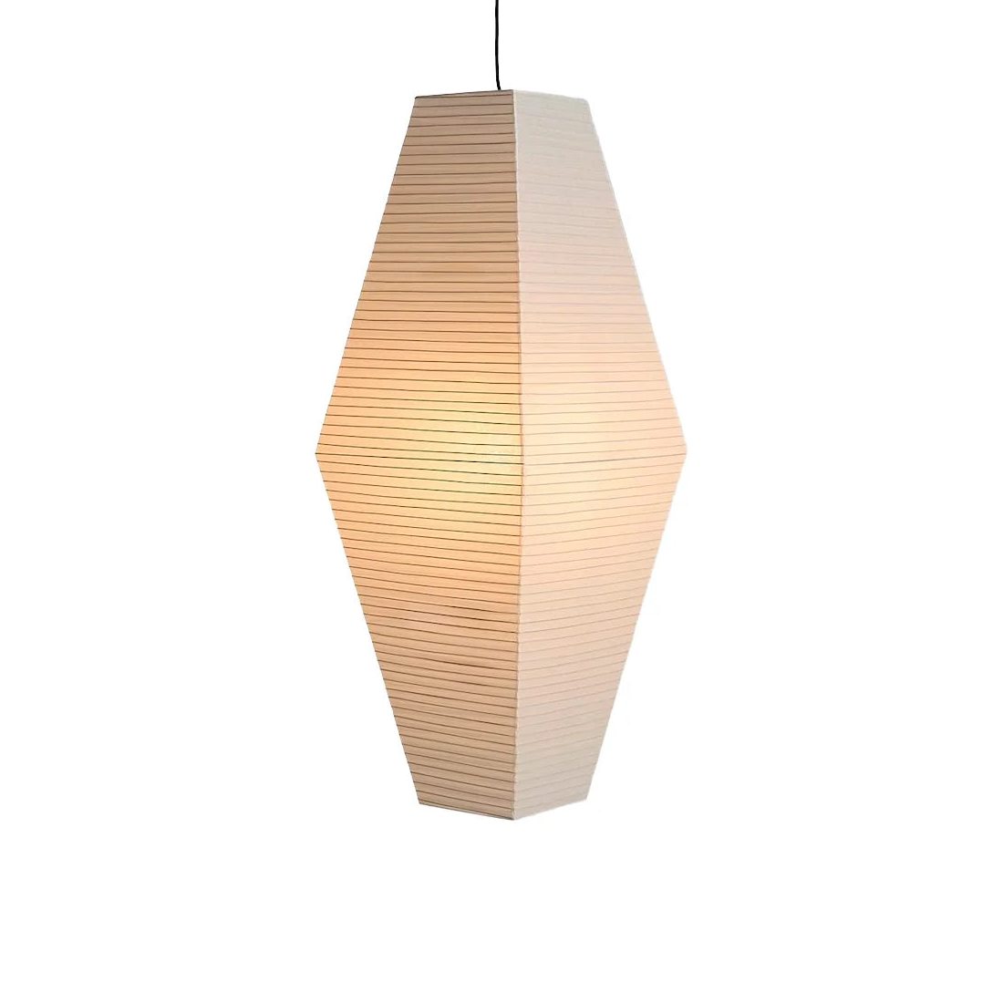 Lámpara Prism Classic - HAY