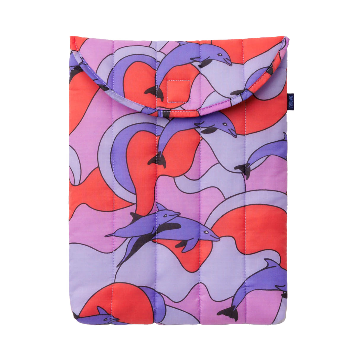 Housse rembourrée pour ordinateur portable 13"/14" - BAGGU