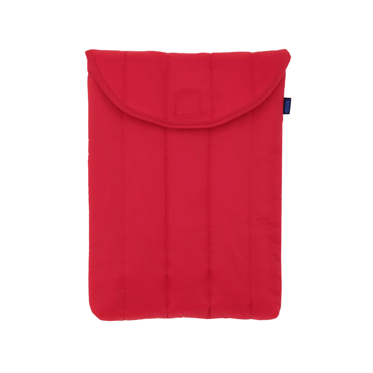 Puffy Funda de portátil 13"/14" - BAGGU