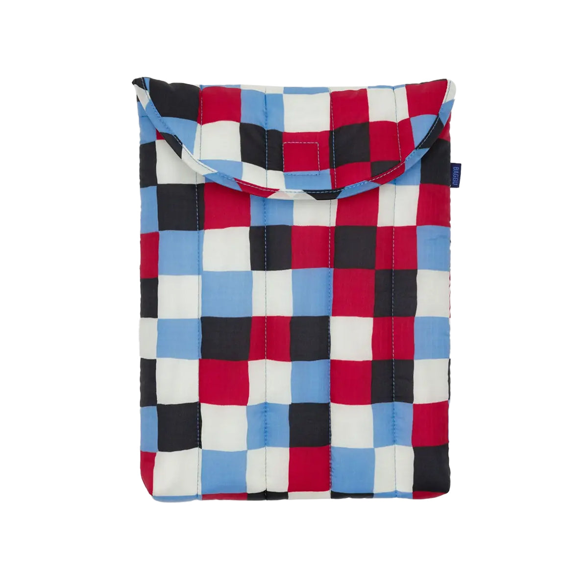 Puffy Funda de portátil 13"/14" - BAGGU