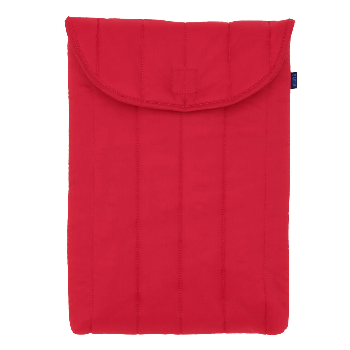 Puffy Funda de portátil 16" - BAGGU