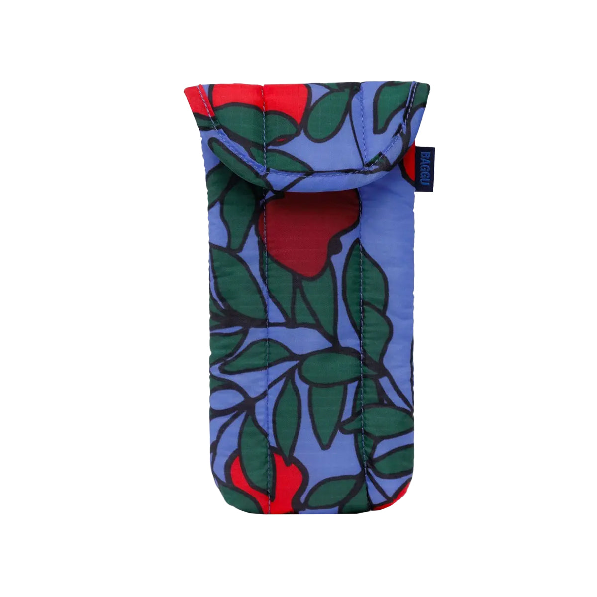 Puffy funda de gafas - BAGGU