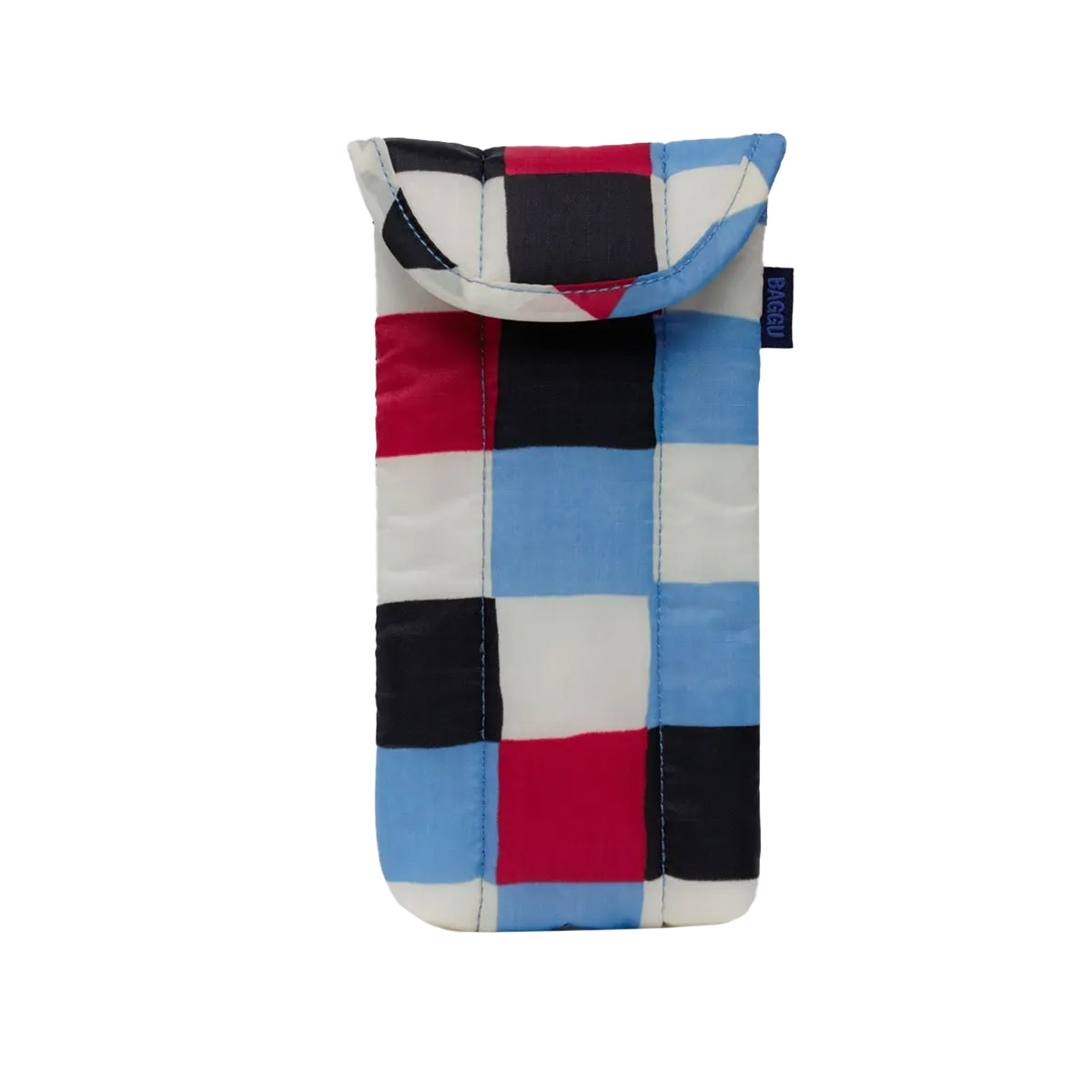 Puffy funda de gafas - BAGGU