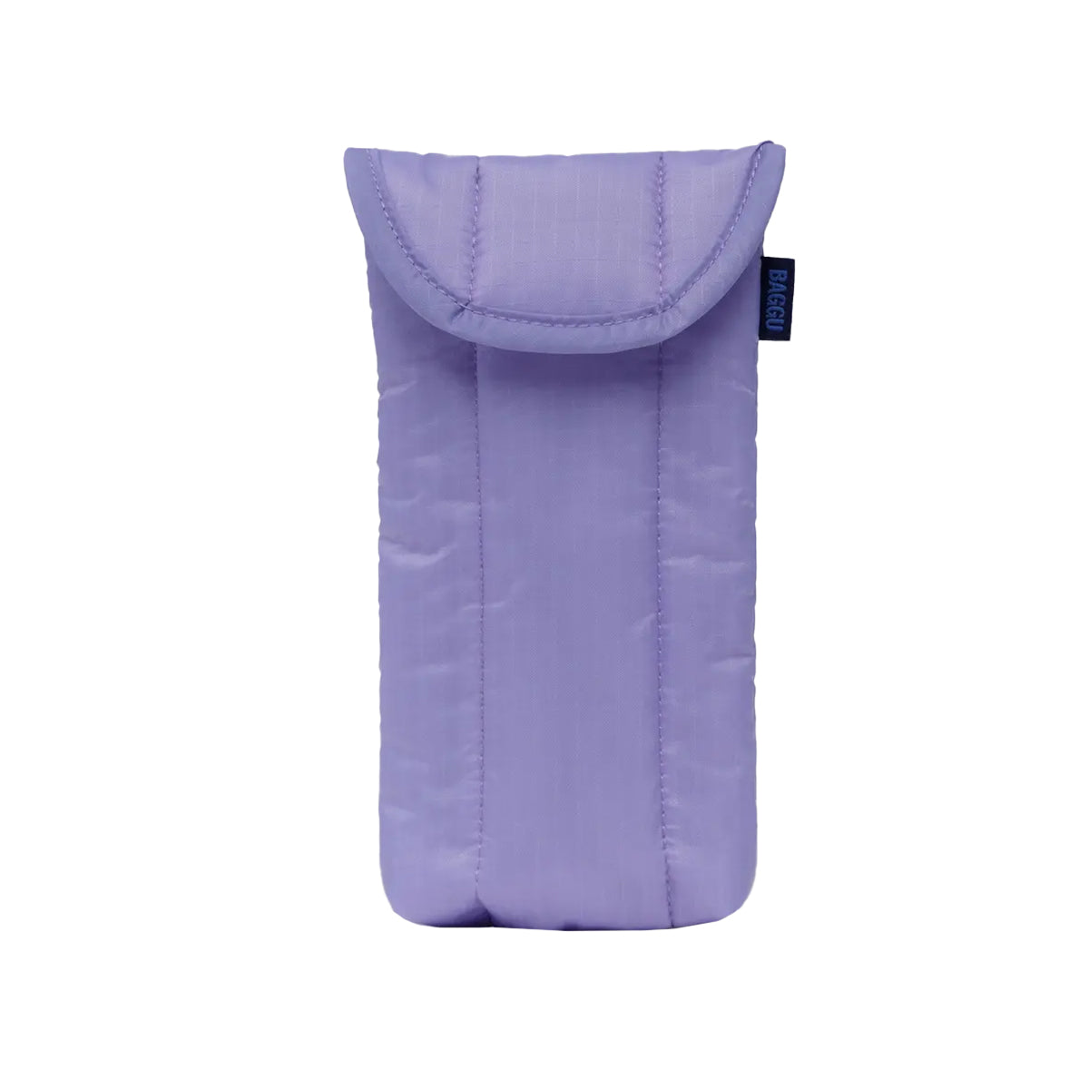 Puffy funda de gafas - BAGGU