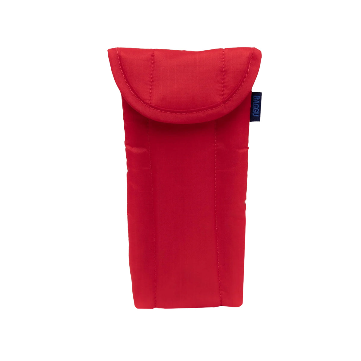 Puffy funda de gafas - BAGGU