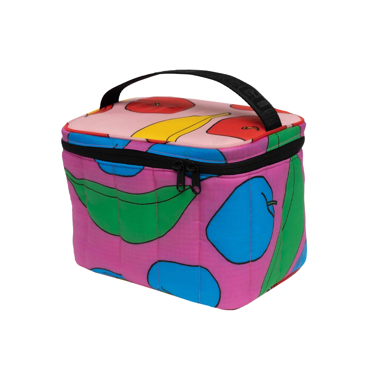 Nevera Puffy Lunch Bag BAGGU