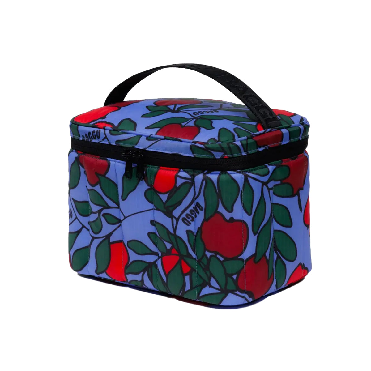 Nevera Puffy Lunch Bag BAGGU