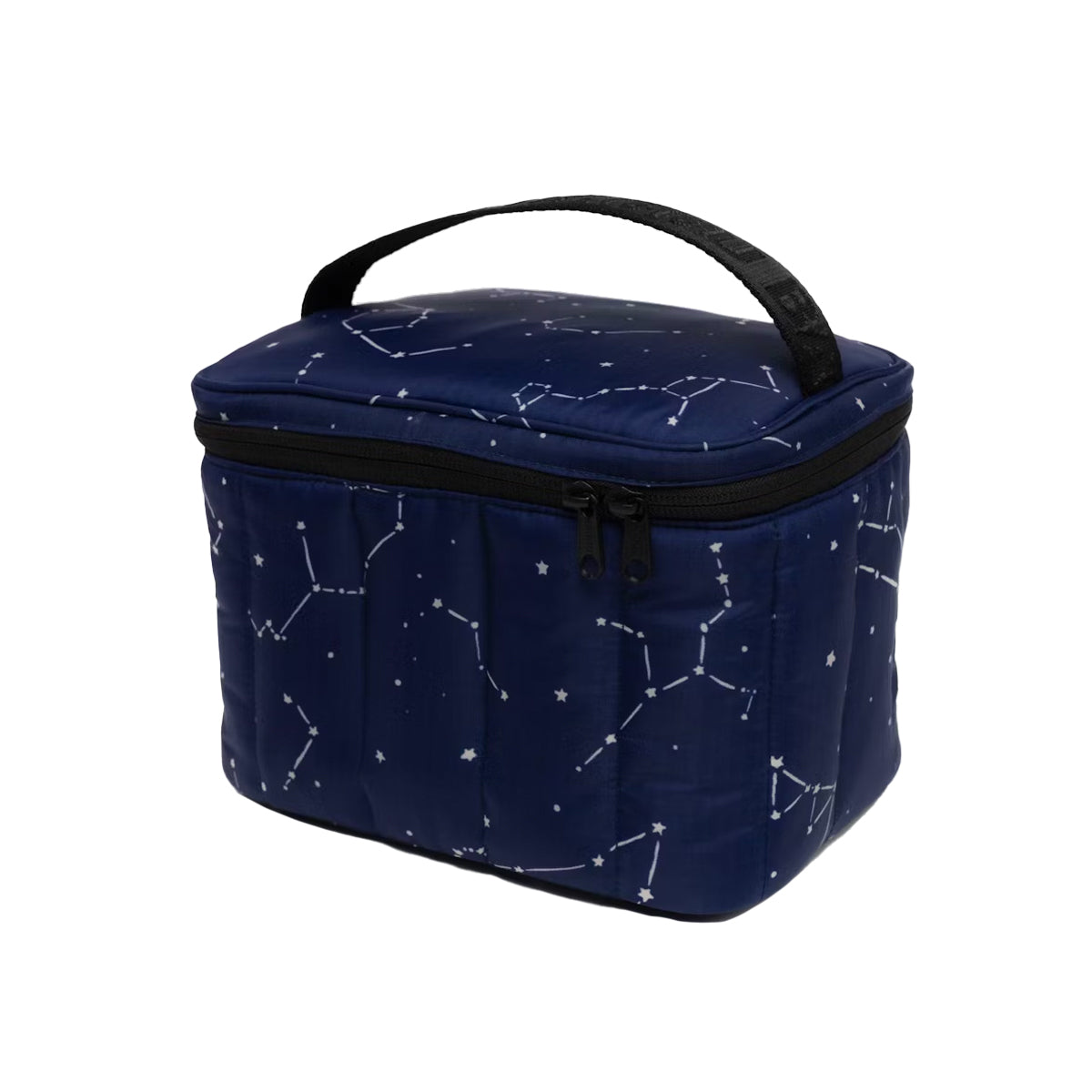 Nevera Puffy Lunch Bag BAGGU