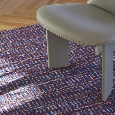 Alfombra Radio - HAY