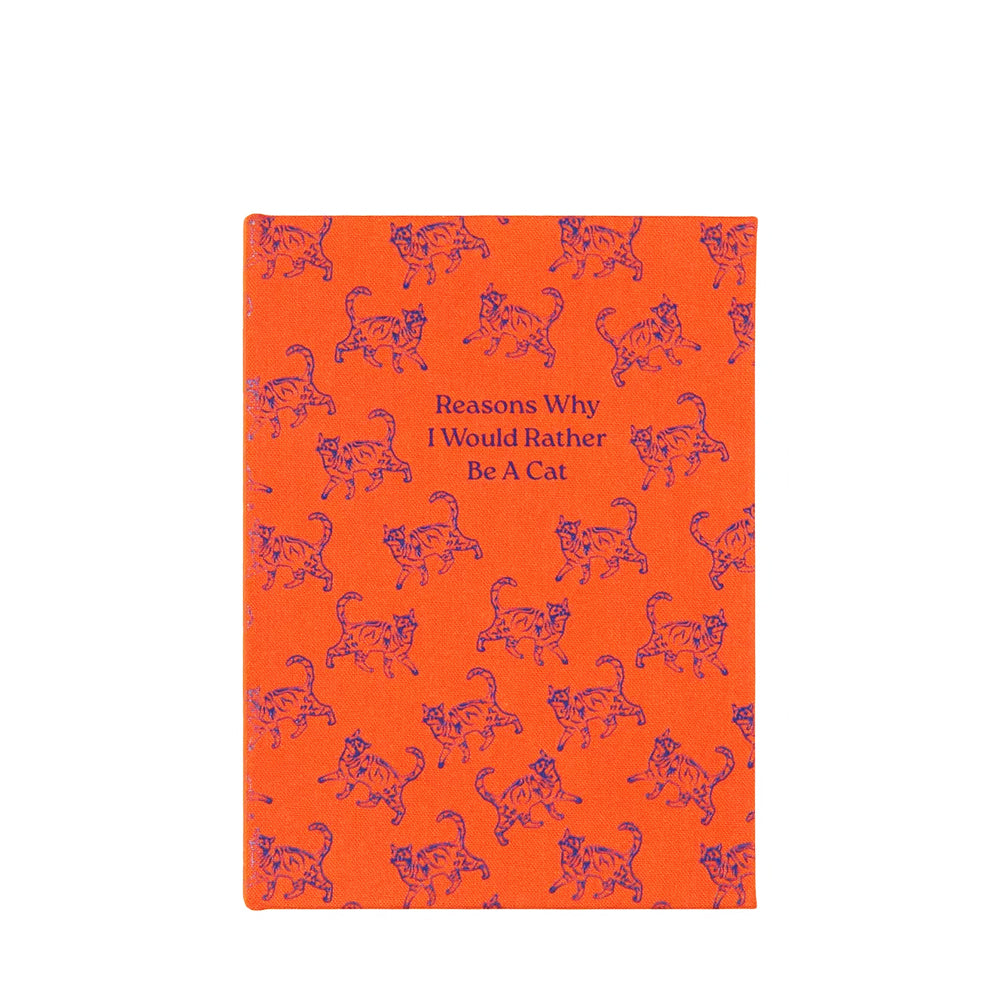 Bloc de notas Self Help