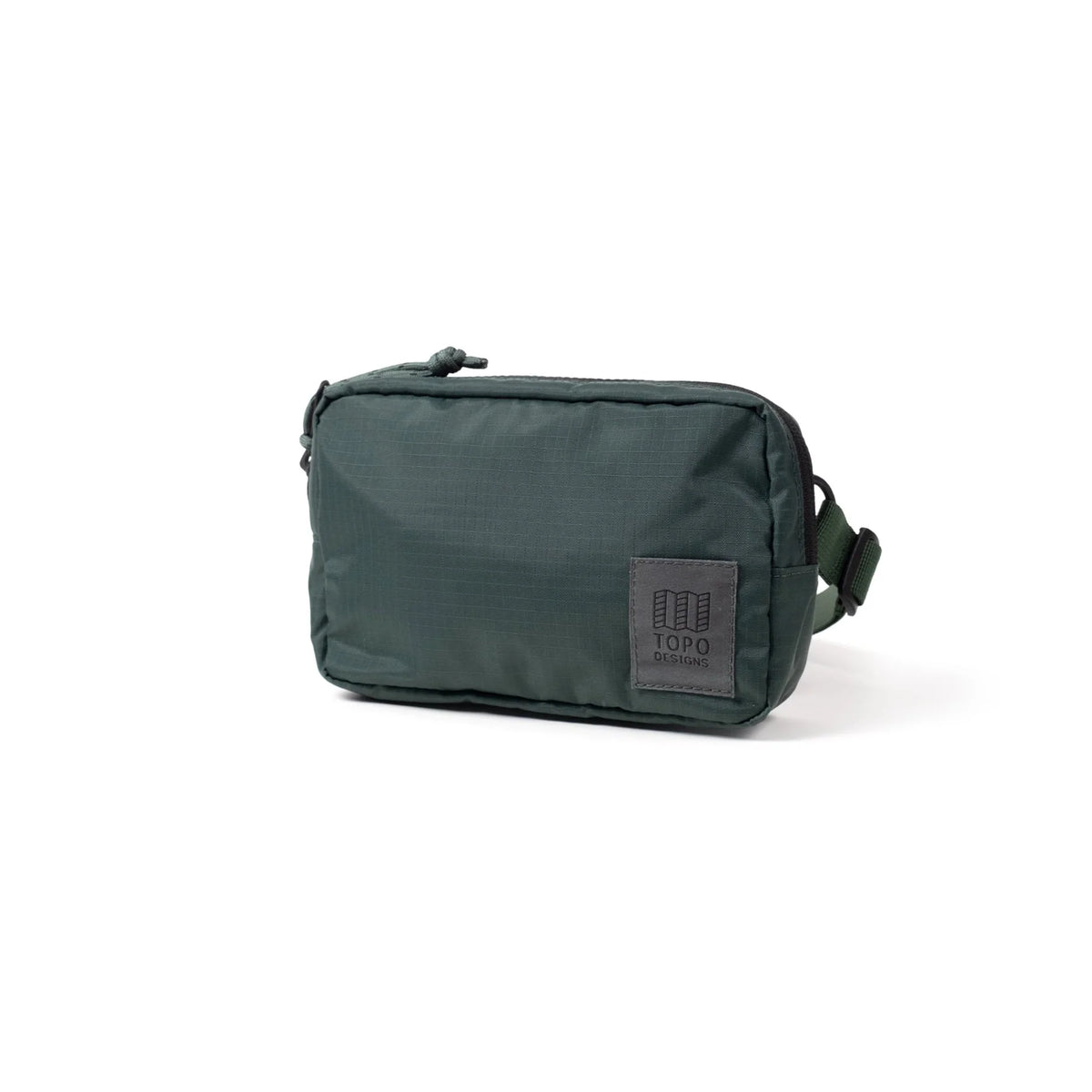 Riñonera Ripstop Belt - Topo Designs
