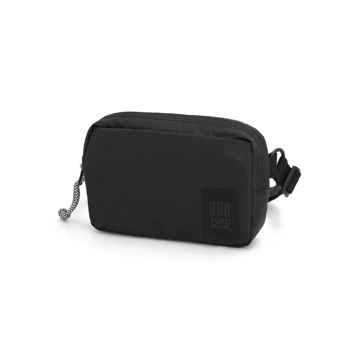 Riñonera Ripstop Belt - Topo Designs