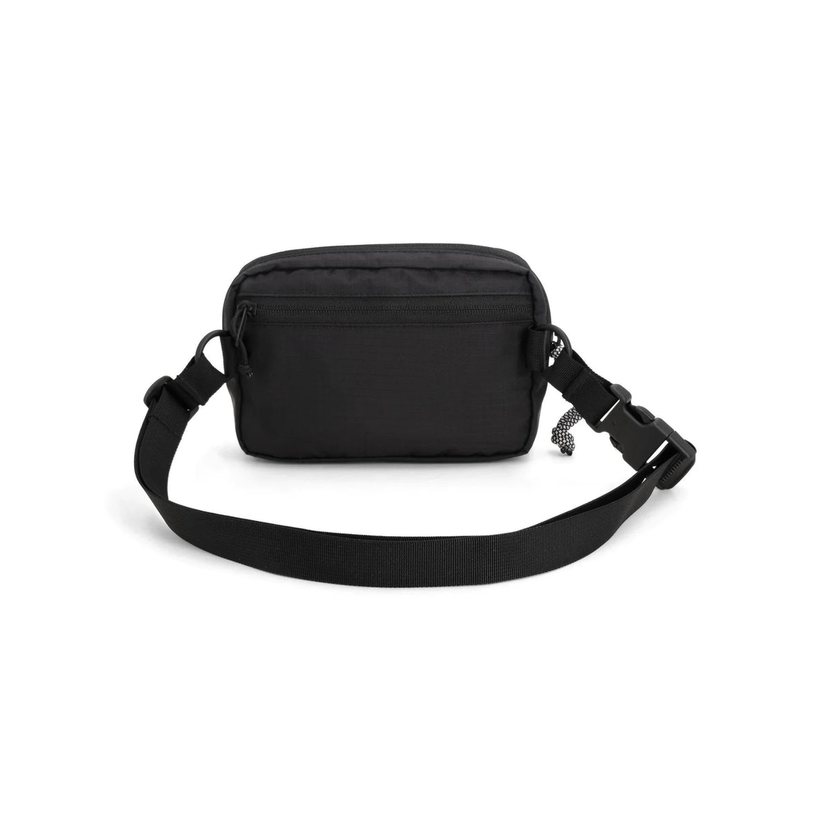 Riñonera Ripstop Belt - Topo Designs
