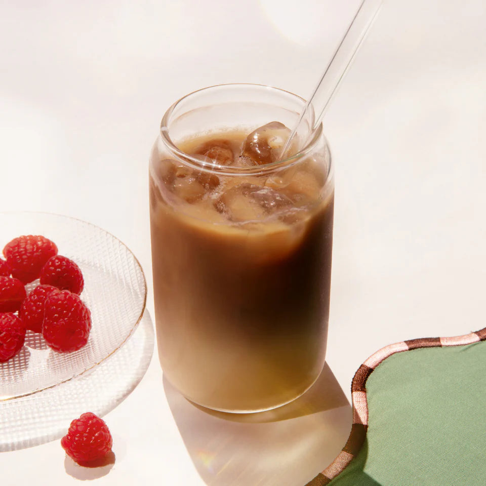 Rose Koffee - Cosmic Dealer