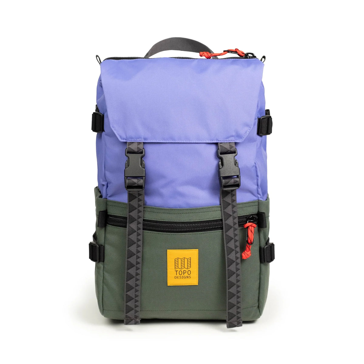 Rover Pack Classic - Topo Designs