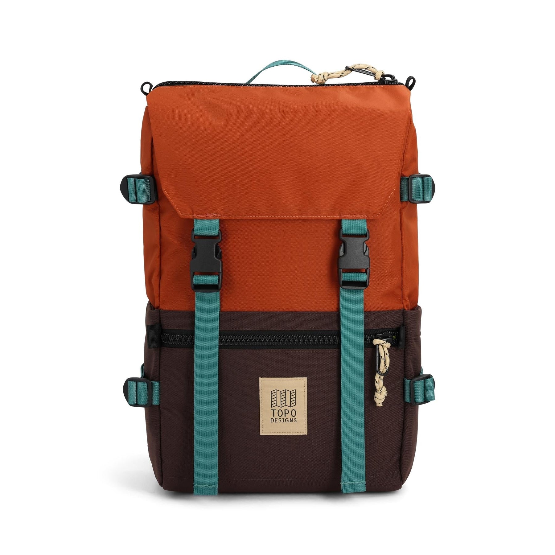 Rover Pack Classic - Topo Designs