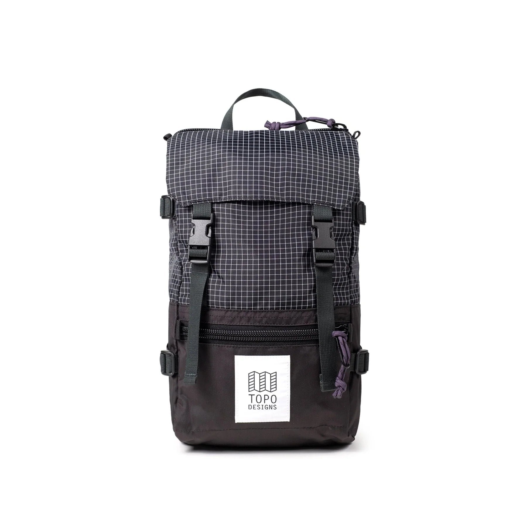 Rover Pack Mini - Topo Designs