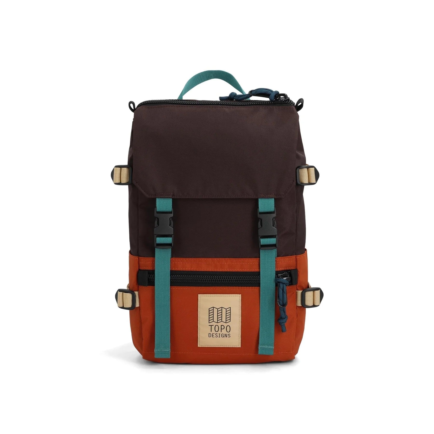 Rover Pack Mini - Topo Designs