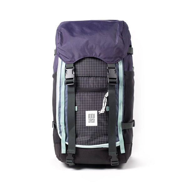 Mochila Trail Pack 24L - Topo Designs