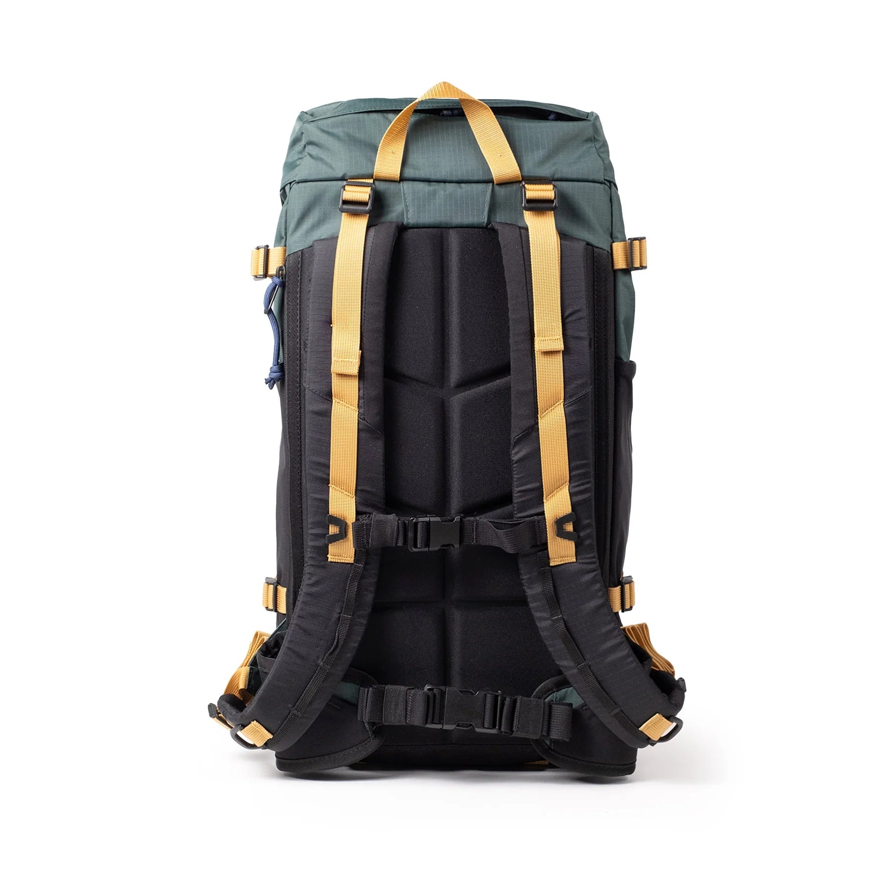 Mochila Trail Pack 24L - Topo Designs