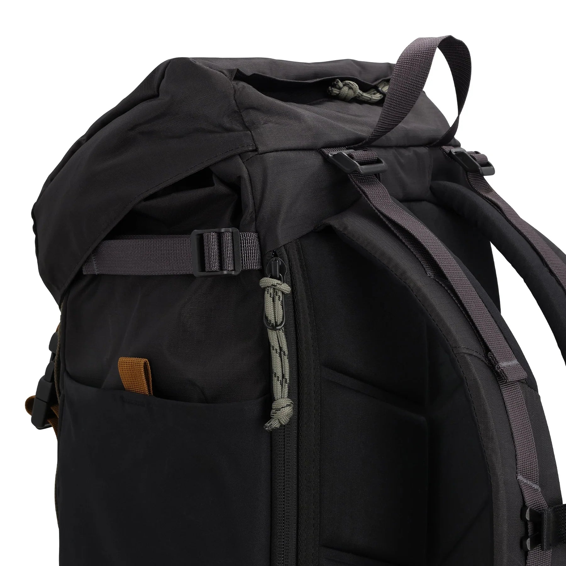 Mochila Trail Pack 24L - Topo Designs