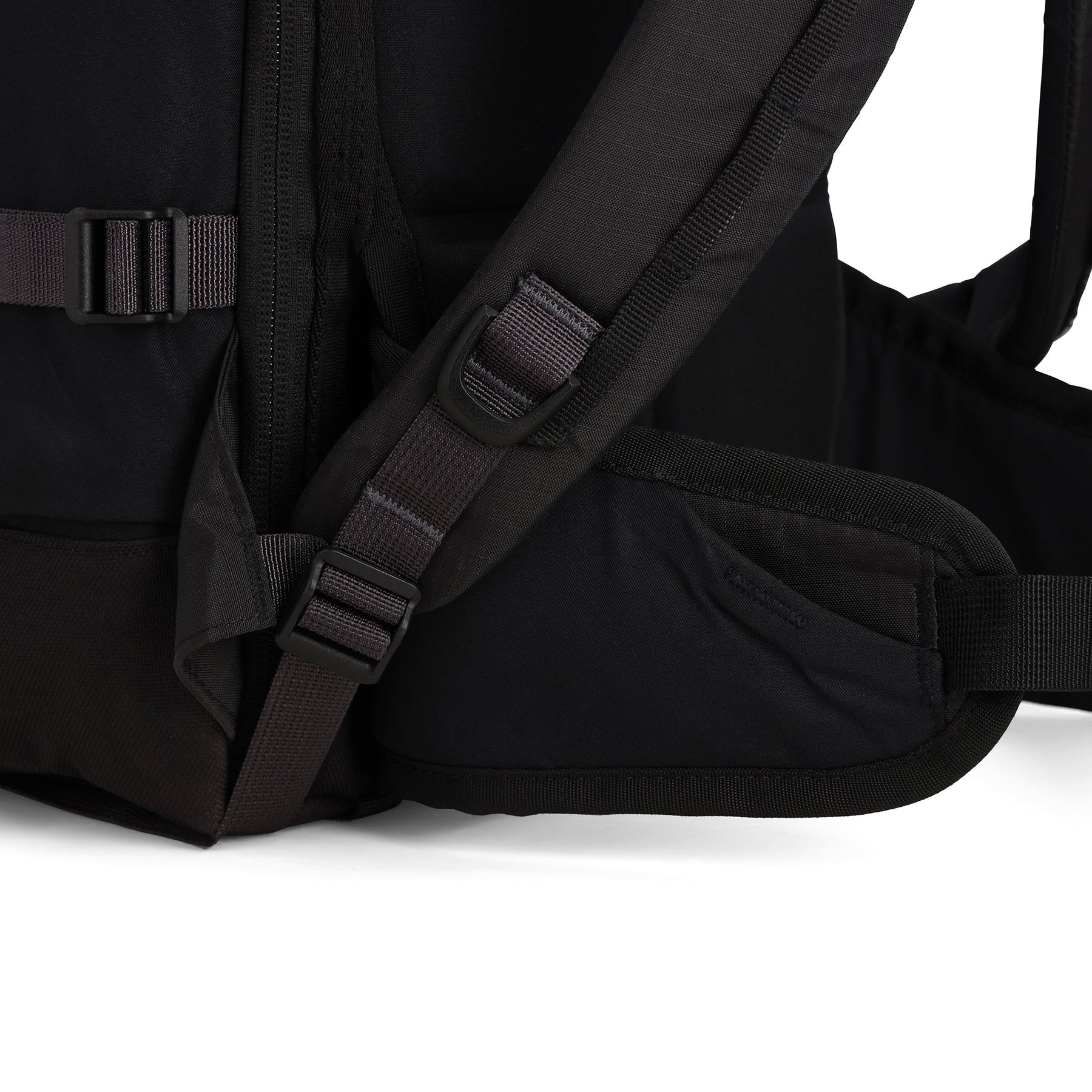 Mochila Trail Pack 24L - Topo Designs