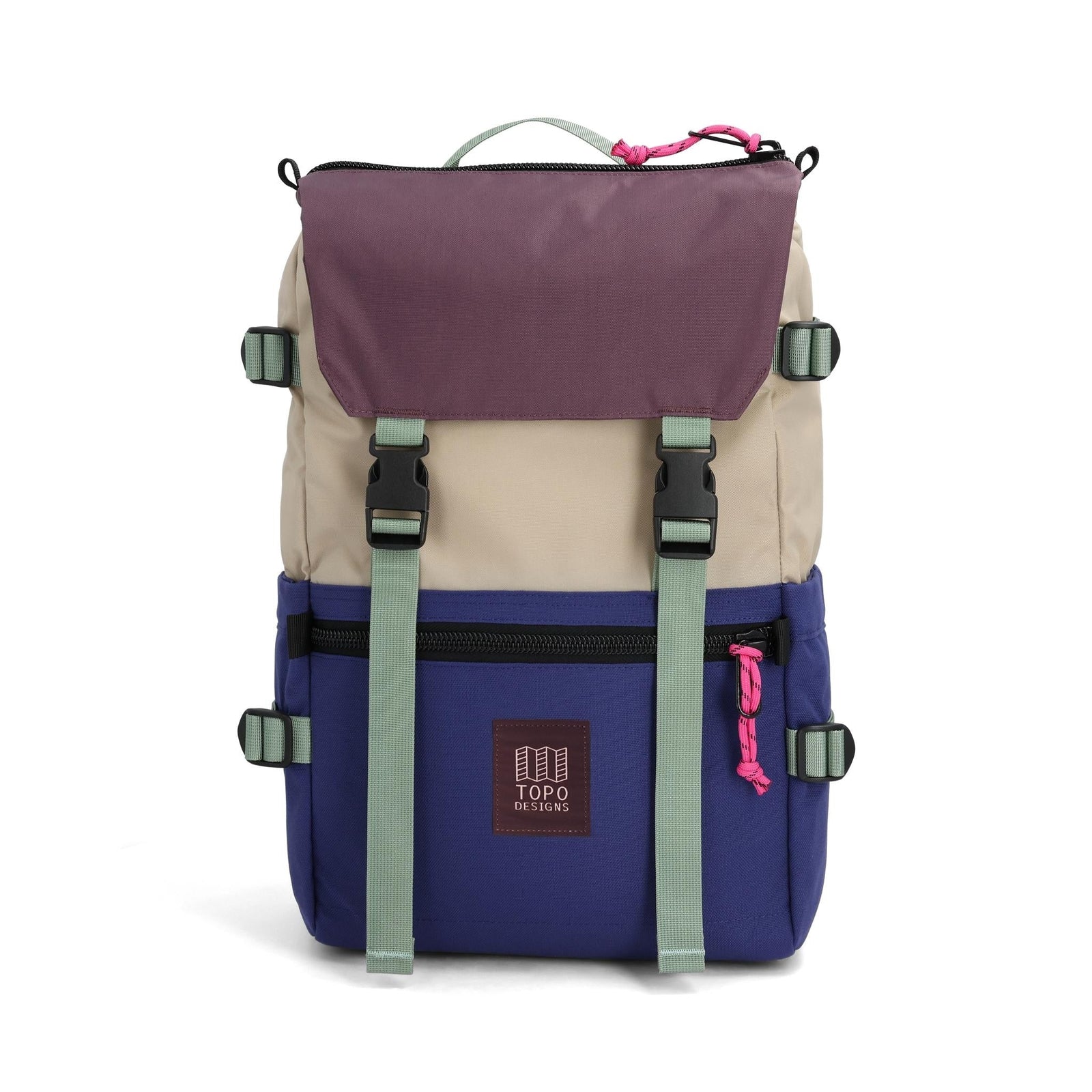 Rover Pack Classic - Topo Designs
